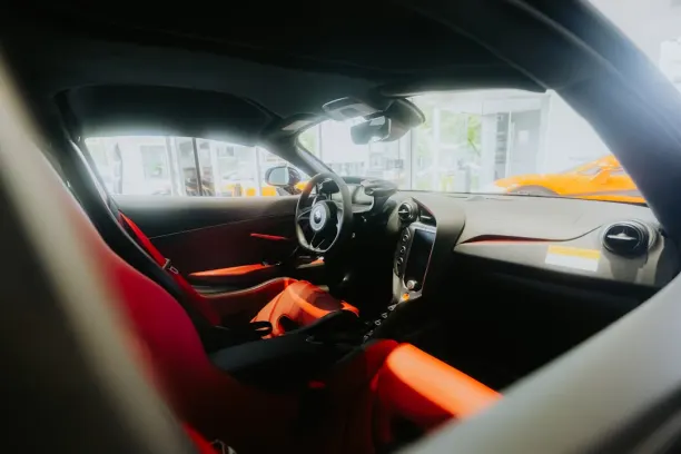 Biamobet Cazinou Aplicație Android/iOS