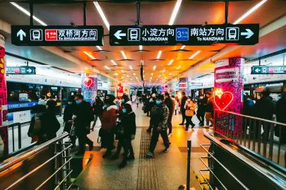 Biamobet Cazinou Aplicație mobilă